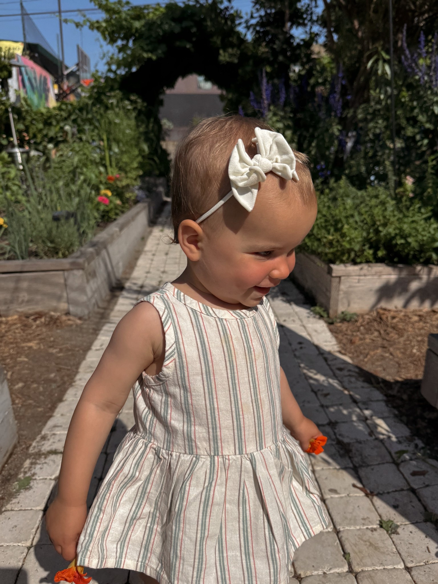 cutest organic clothing for babies! we 🫶🏼 little planet! 

#LTKBaby #LTKKids