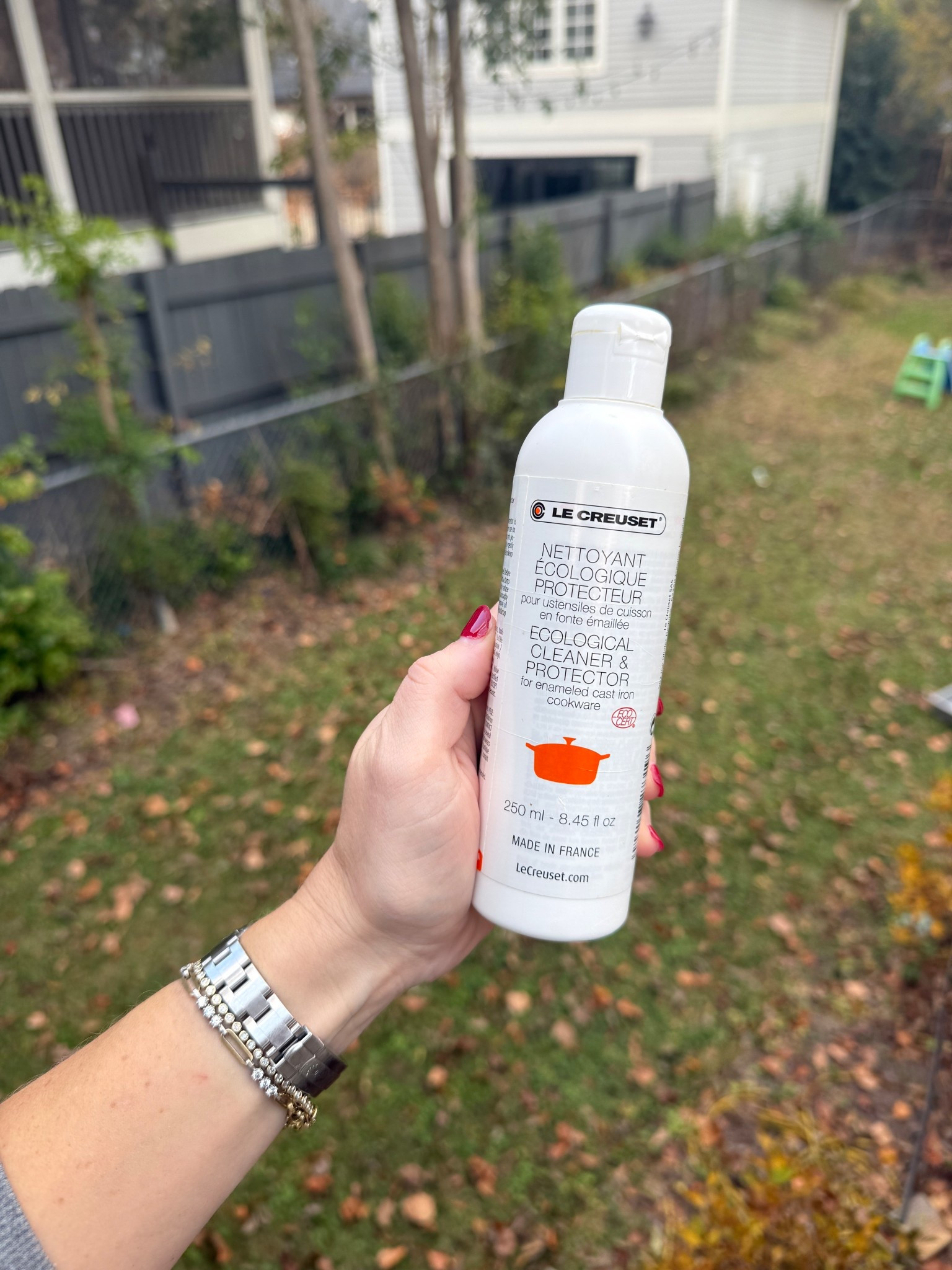 Would be a great stocking stuffer!!! 

#LTKfoodie #LTKFindsUnder50 #LTKFindsUnder100