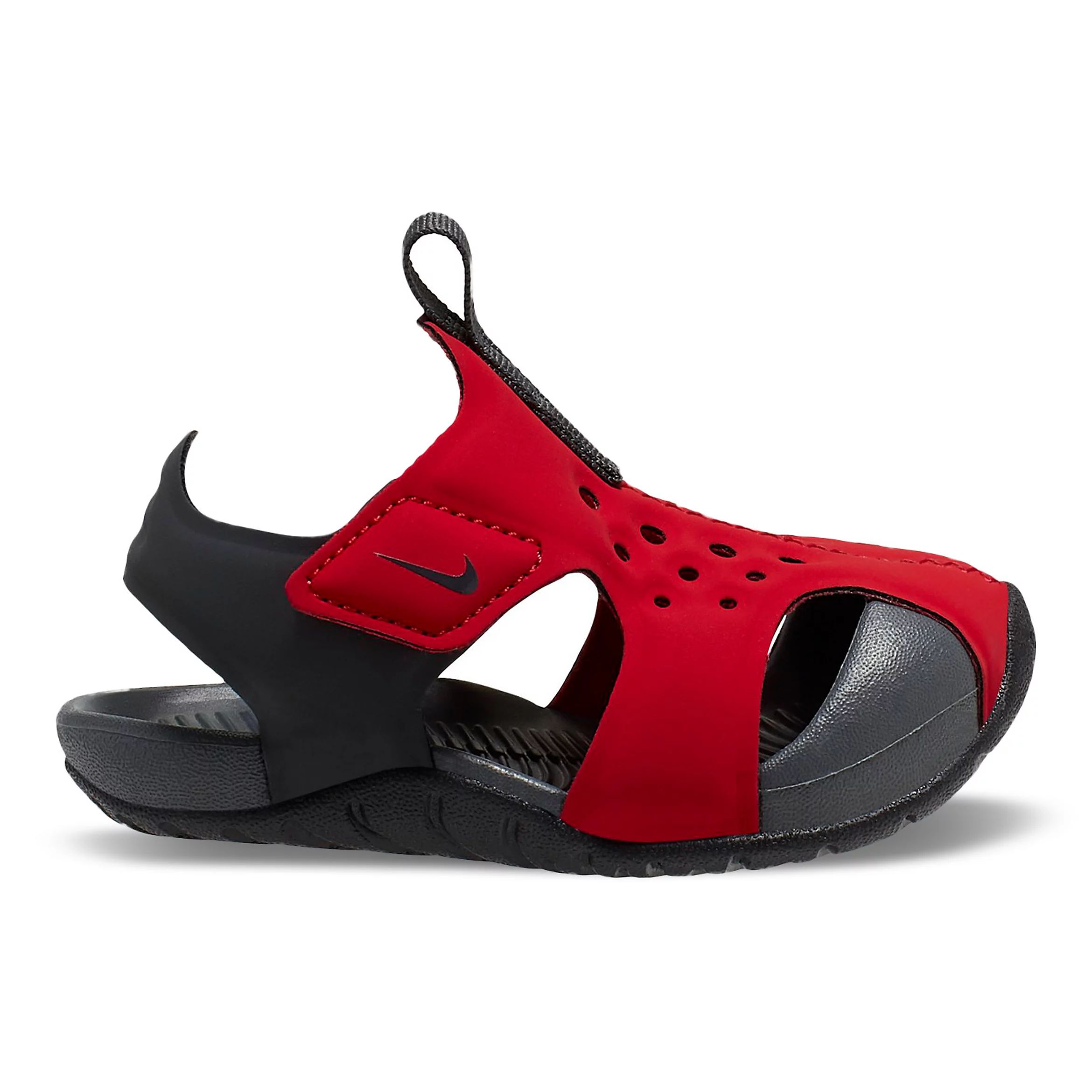 Nike Sunray Protect 2 Toddler Sandals | Kohl's