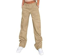 Visit the Lepunuo Store | Amazon (US)