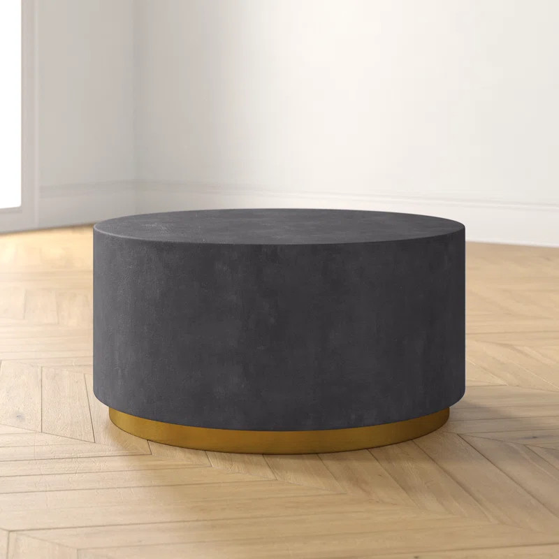 Clevedon Coffee Table | Wayfair North America