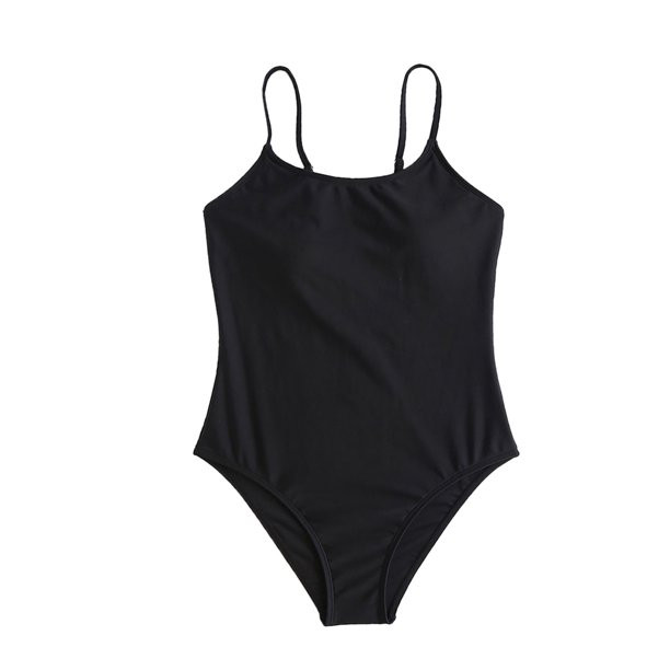 Black | Walmart (US)