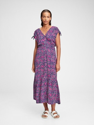 Womens / Dresses | Gap (US)