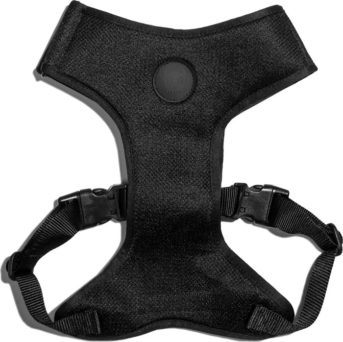 Zee.Dog Mesh Harness | Nordstrom | Nordstrom