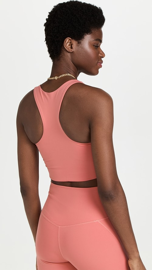 Girlfriend Collective | Shopbop