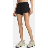 UA Vanish Woven Women's 3"" Shorts | Under Armour (US)