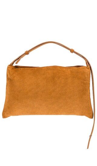 Puffin Bag | Revolve Clothing (Global)