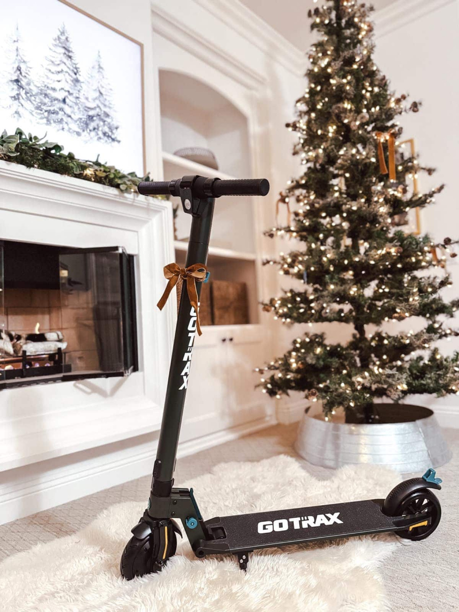 Sharing our top  deal finds from @walmart’s Black Friday!! #walmartpartner 🔥 👏 Some of these are the lowest prices we’ve EVER seen and this is definitely the place you’ll want to score them at 🤯 🏃‍♀️ 💨

#blackfriday #blackfridaydeals #sponsored #ad @Shop.LTK #liketkit


#LTKSaleAlert #LTKHoliday #LTKCyberWeek