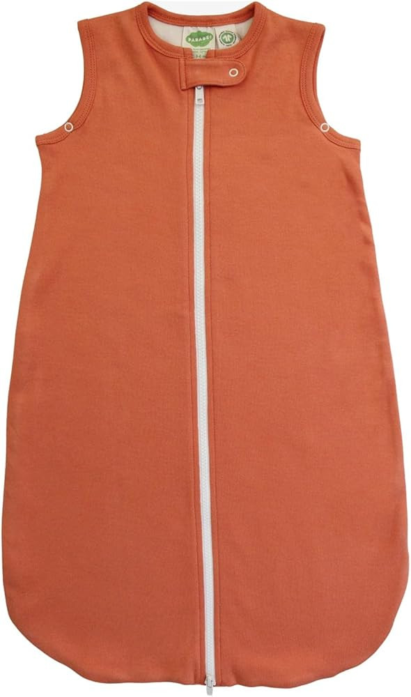 PARADE Organic Essential Sleep Sac | Amazon (US)