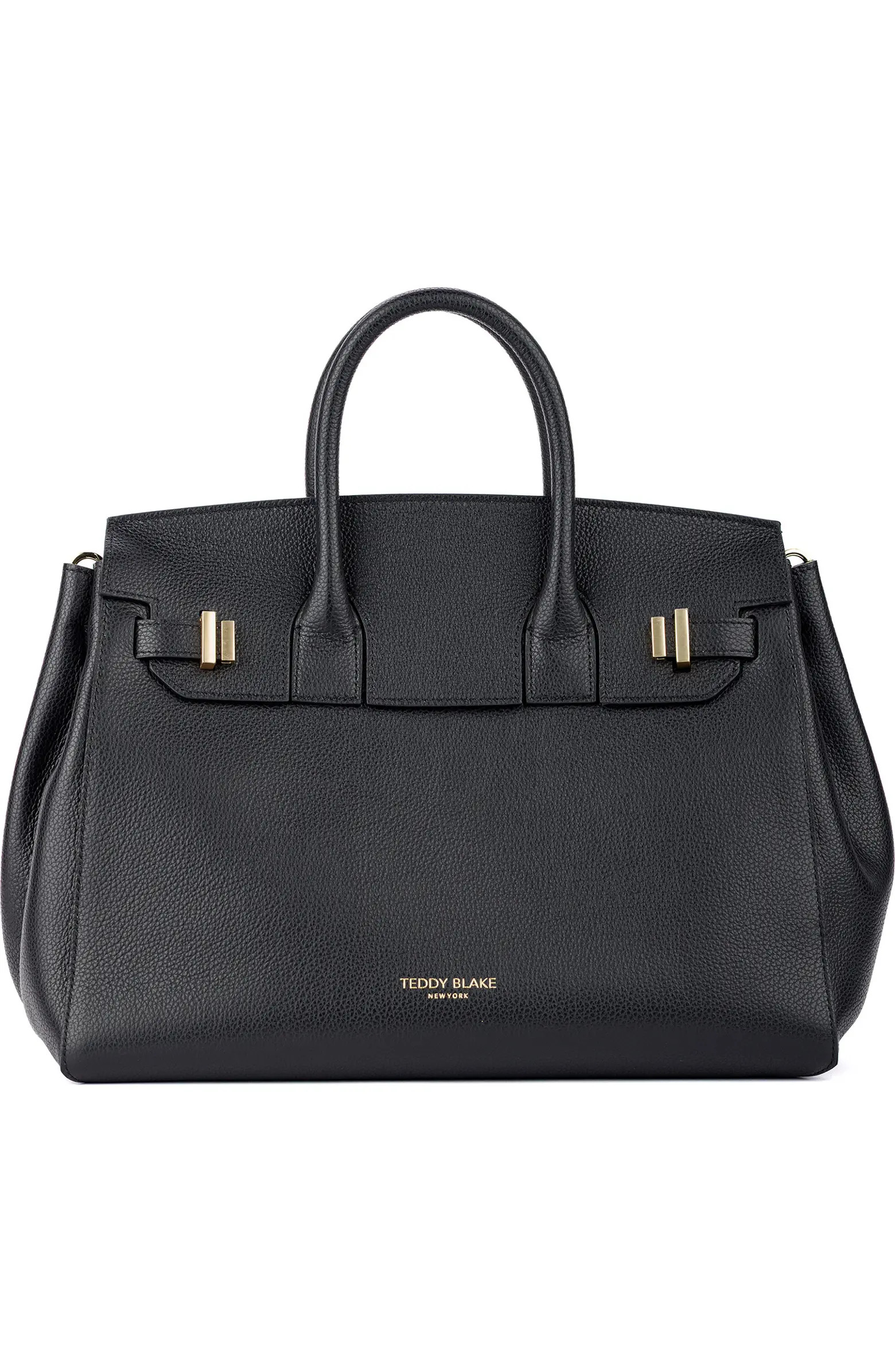 Teddy Blake Gigi Dollarino  13" | Nordstrom | Nordstrom