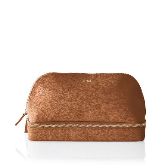 Dual Travel Organizer | Mark and Graham