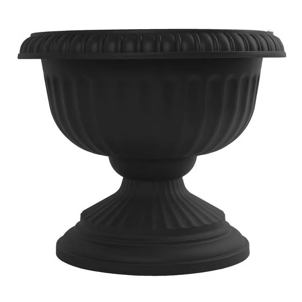 Grecian Urn Planter - Bloem | Target