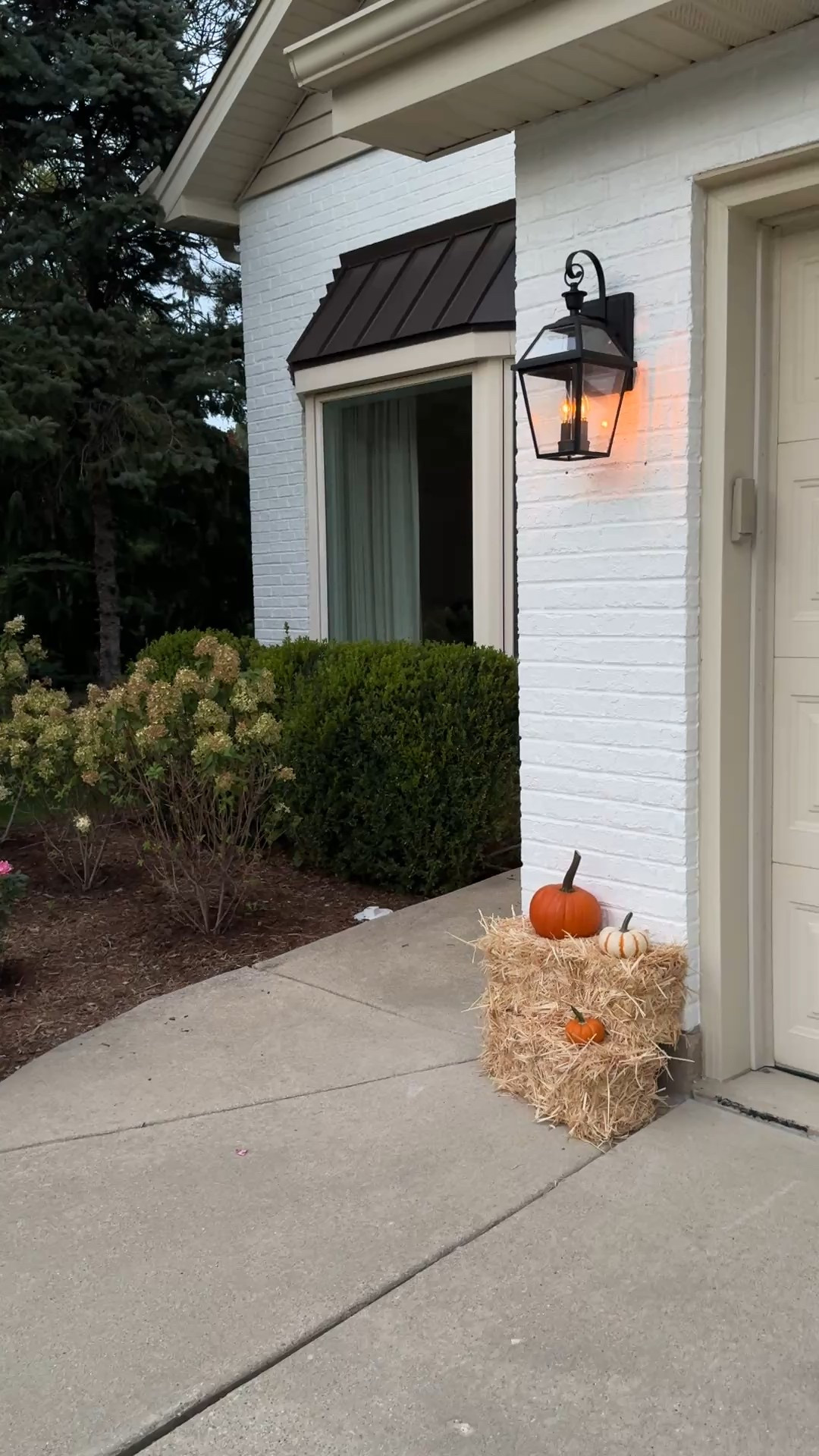 Flickering light bulbs✨

#LTKHome