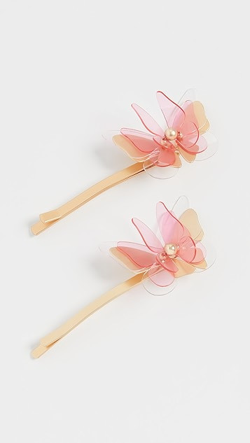 Hair Pin | Shopbop