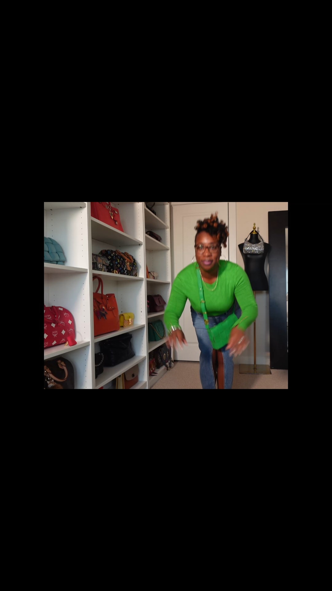 Best transition outfitts

#LTKMidsize #LTKOver40 #LTKItBag