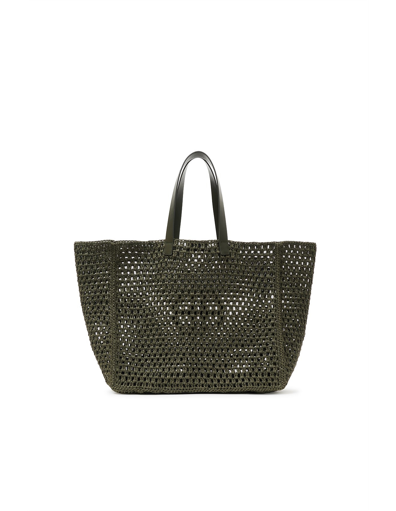 LARGE RIO TOTE | David Jones (Australia & New Zealand)