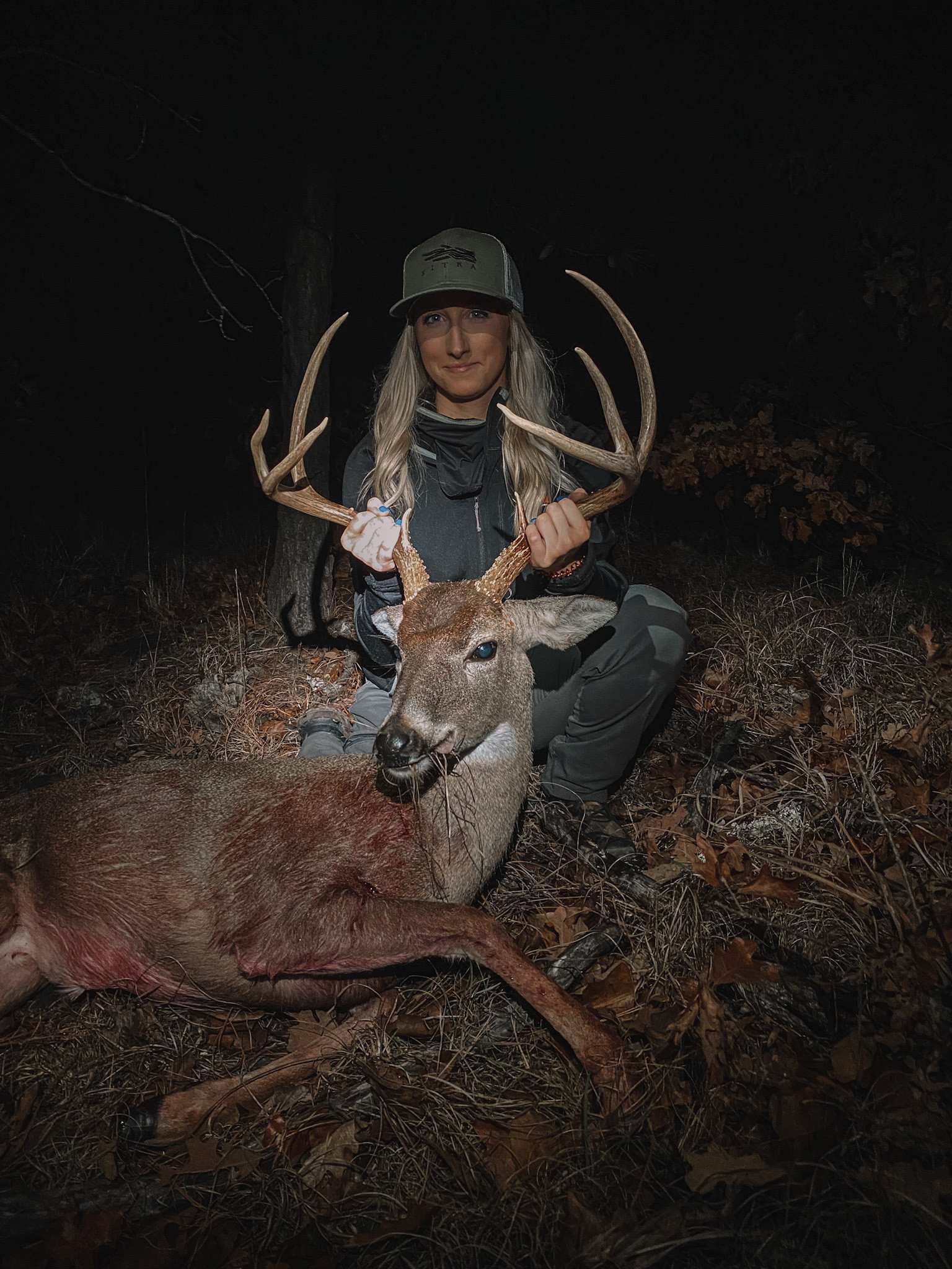 #LTKHoliday #LTKCyberWeek #LTKGiftGuide