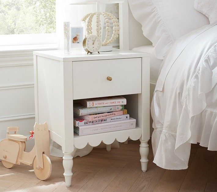 Pottery Barn Kids | Pottery Barn Kids