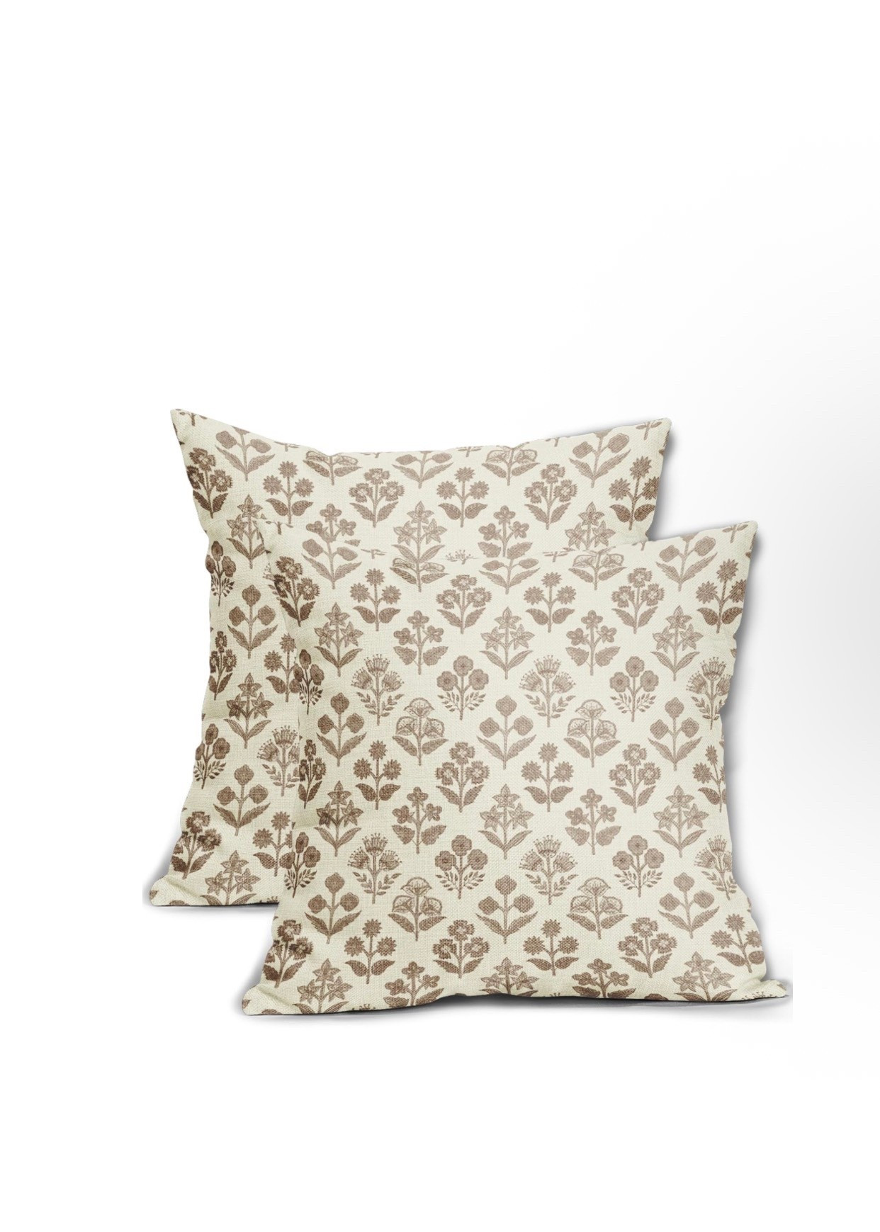 Pillow Covers 

#LTKHome #LTKSaleAlert #LTKmomlife