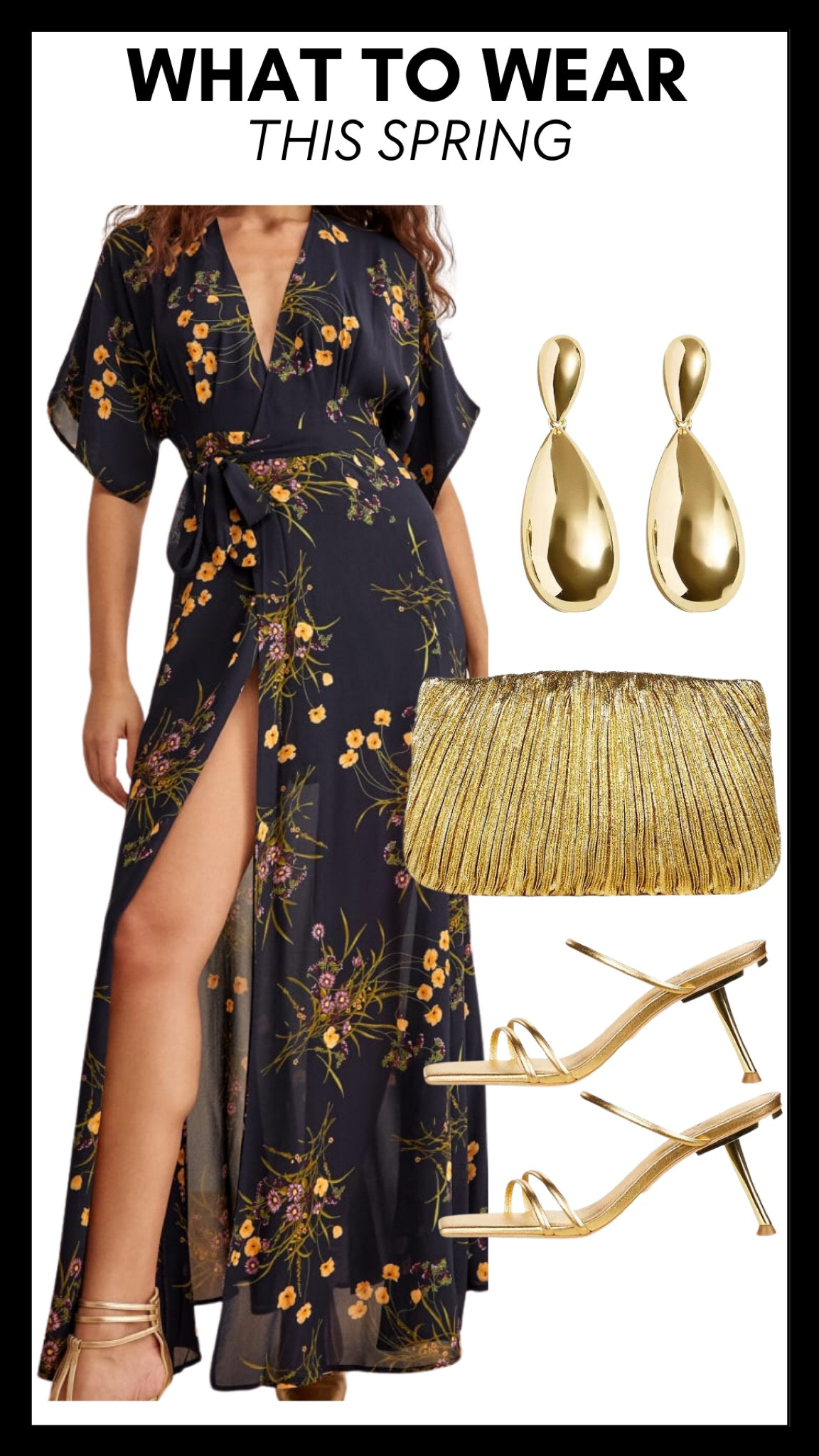 Sandals

#LTKshoecrush #LTKparties #LTKitbag