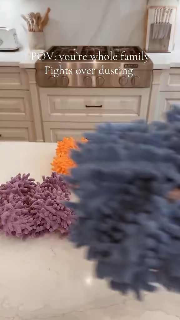 Mop socks
Trending
Cleaning hacks 
Trending

#LTKhome