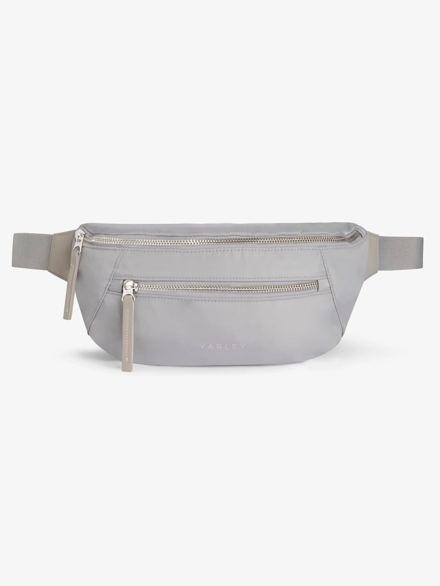 Lasson Belt Bag | Varley USA