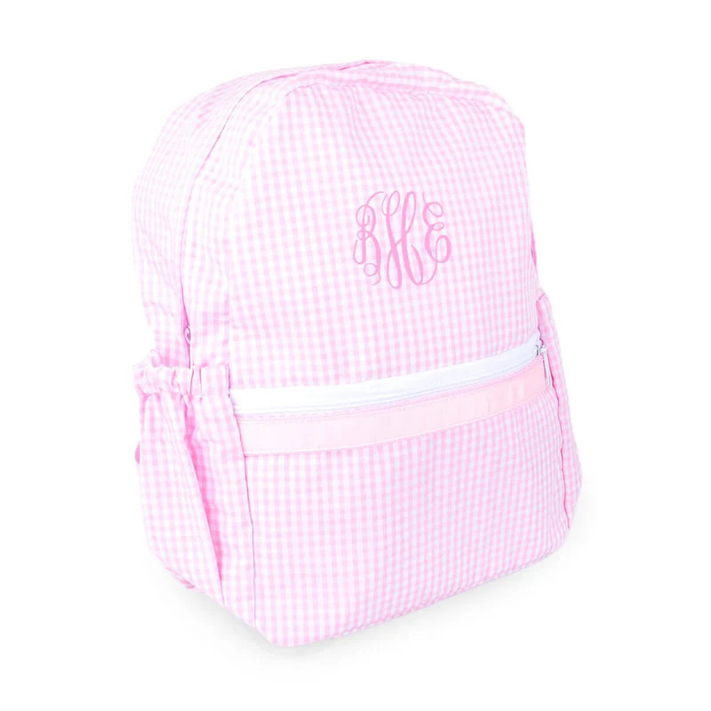 Kids Backpack | Classic Whimsy