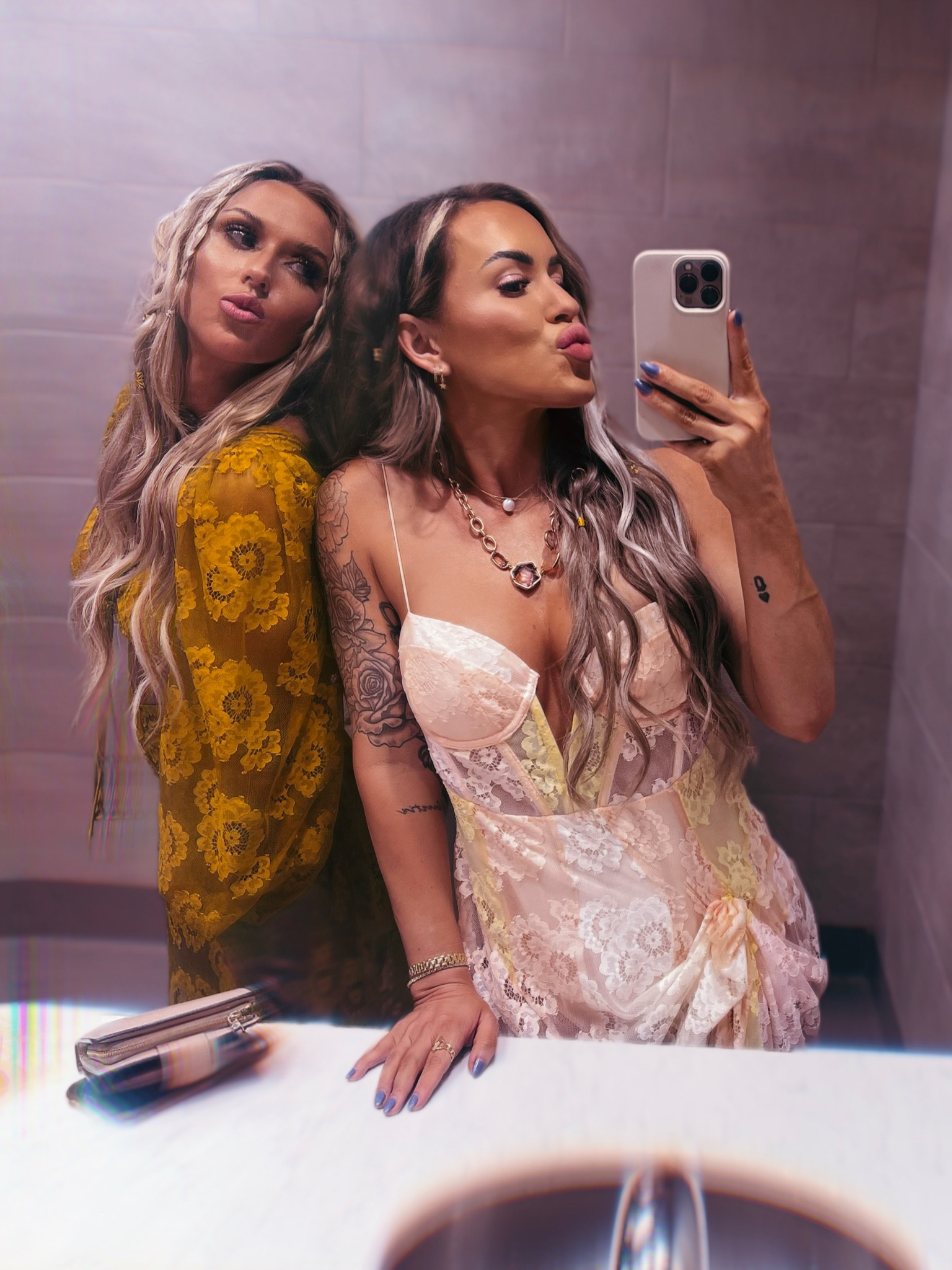 This website has the cutest outfits for festivals or concerts! 

#LTKSeasonal #LTKstyletip #LTKU