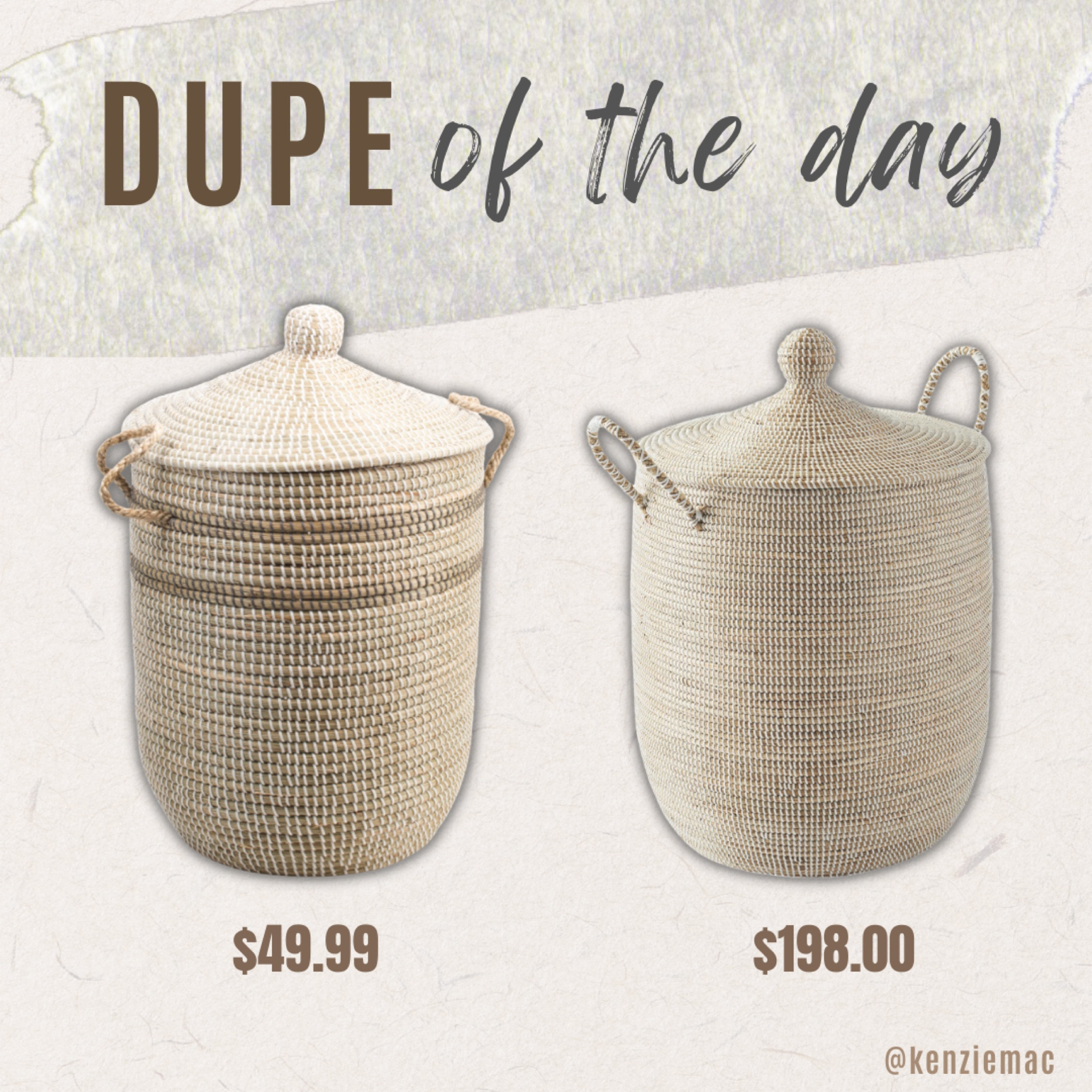 the tjmaxx dupes just get better and better 😍 #homedecor #home #homedecordupe #homedupe #affordabledecor 

#LTKhome #LTKsalealert