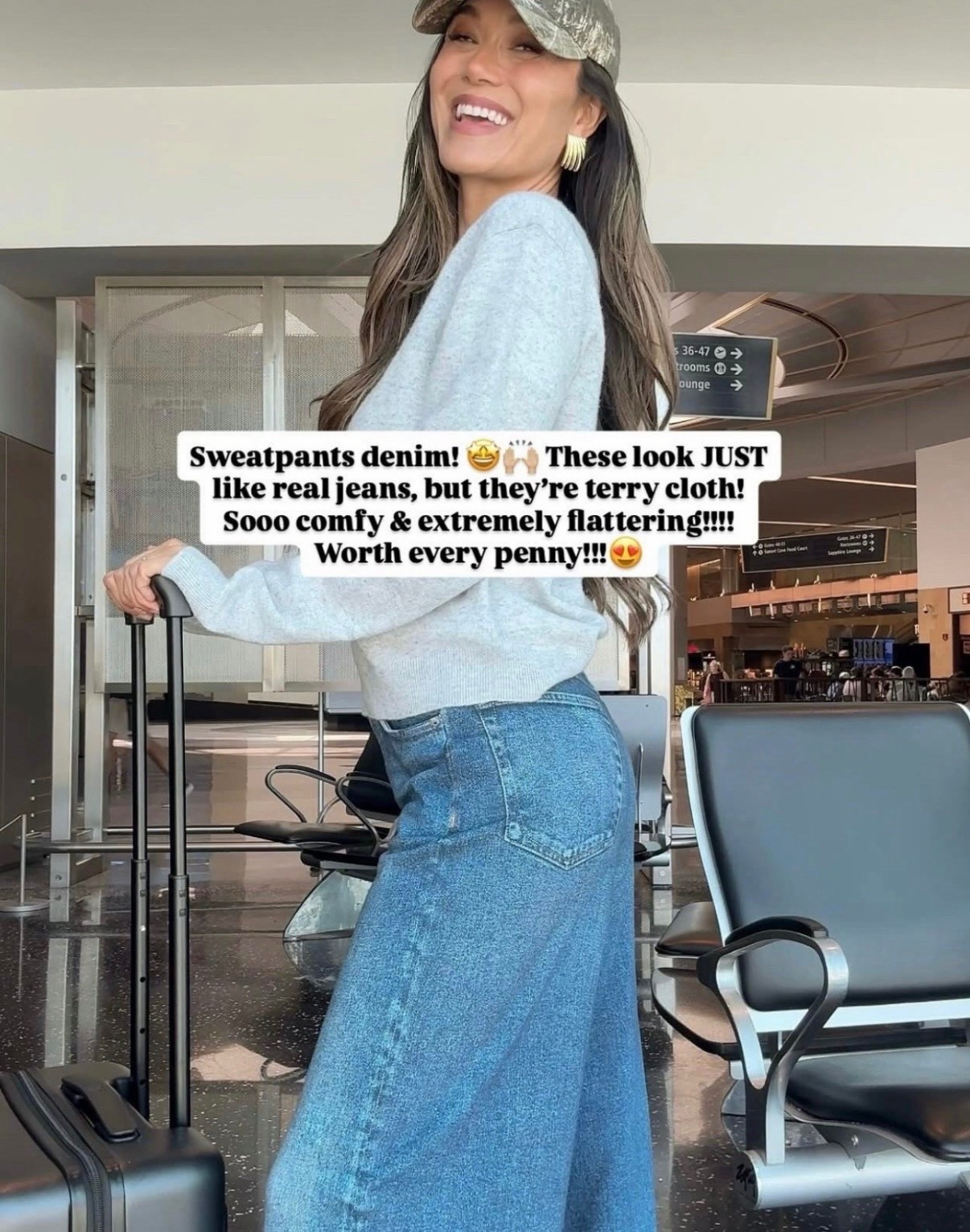 Scroll to shop! Follow for more finds! Xo! 🥰

#LTKootd #LTKgrwm #LTKdayinmylife