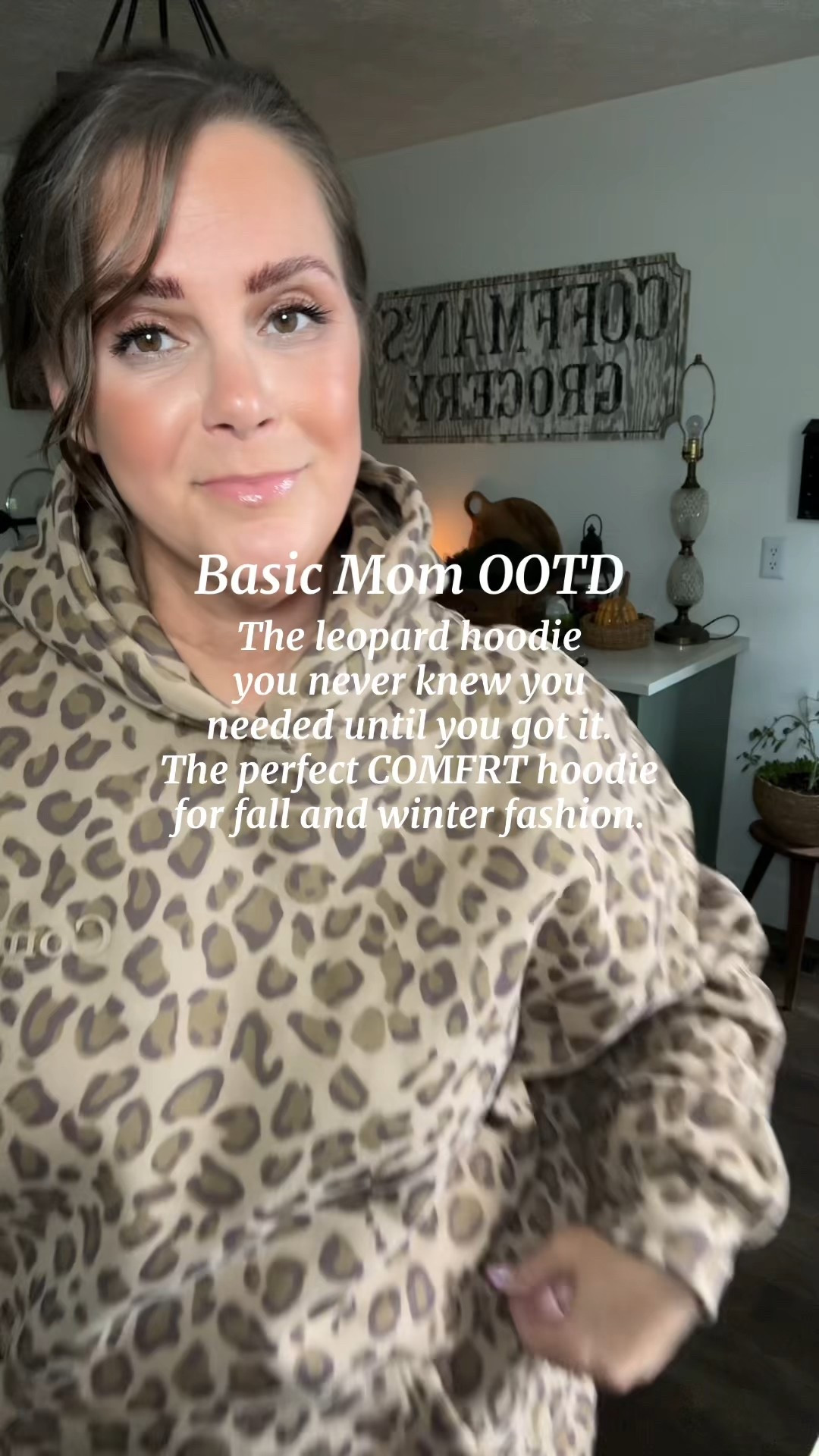 #LTKSaleAlert #LTKOver40 #LTKMidsize