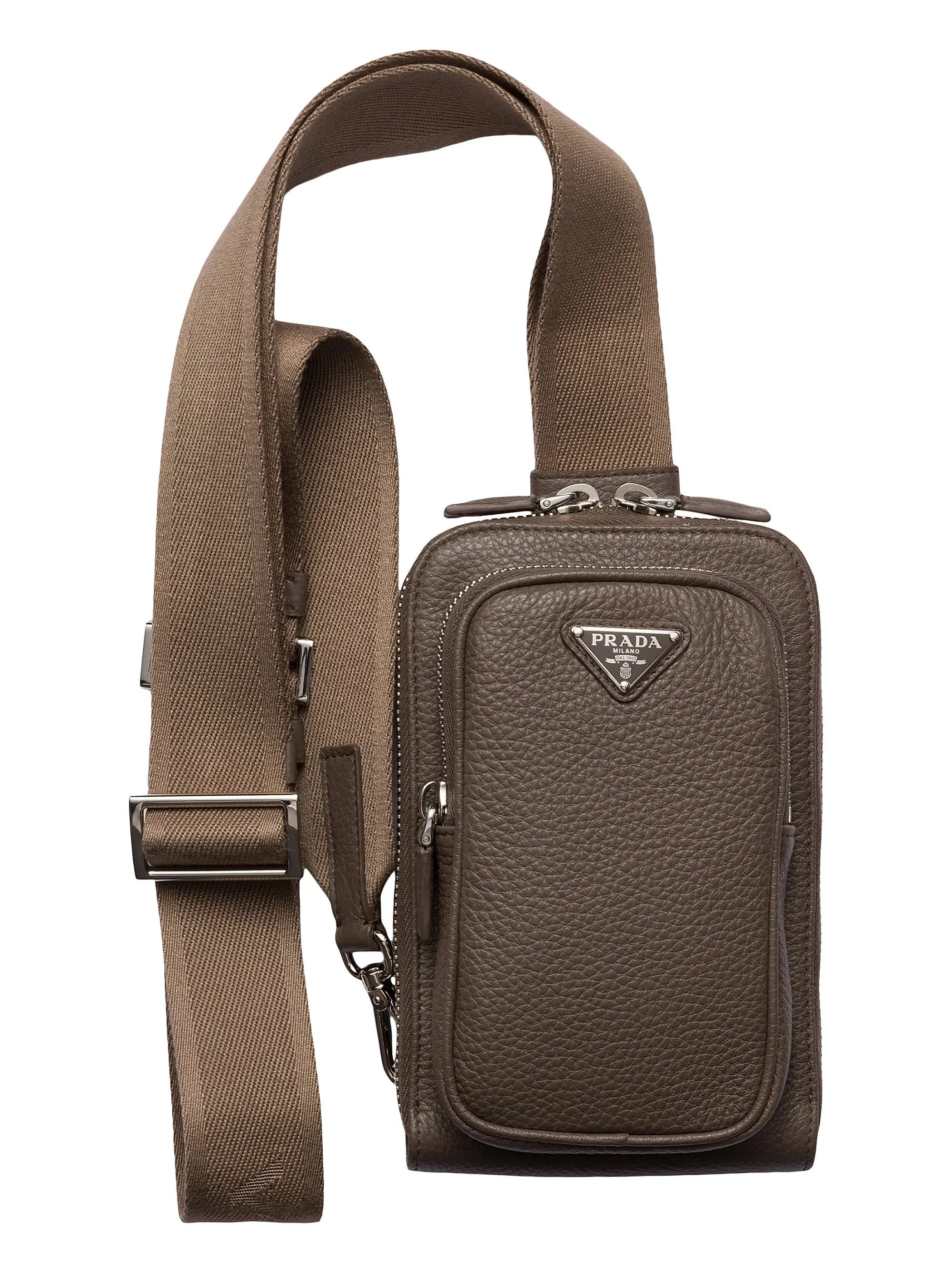 Leather Smartphone Case | Saks Fifth Avenue