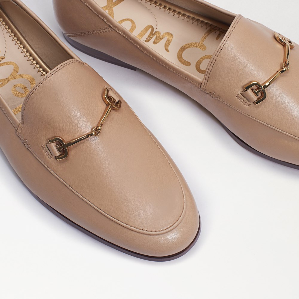 Loraine Bit Loafer | Sam Edelman