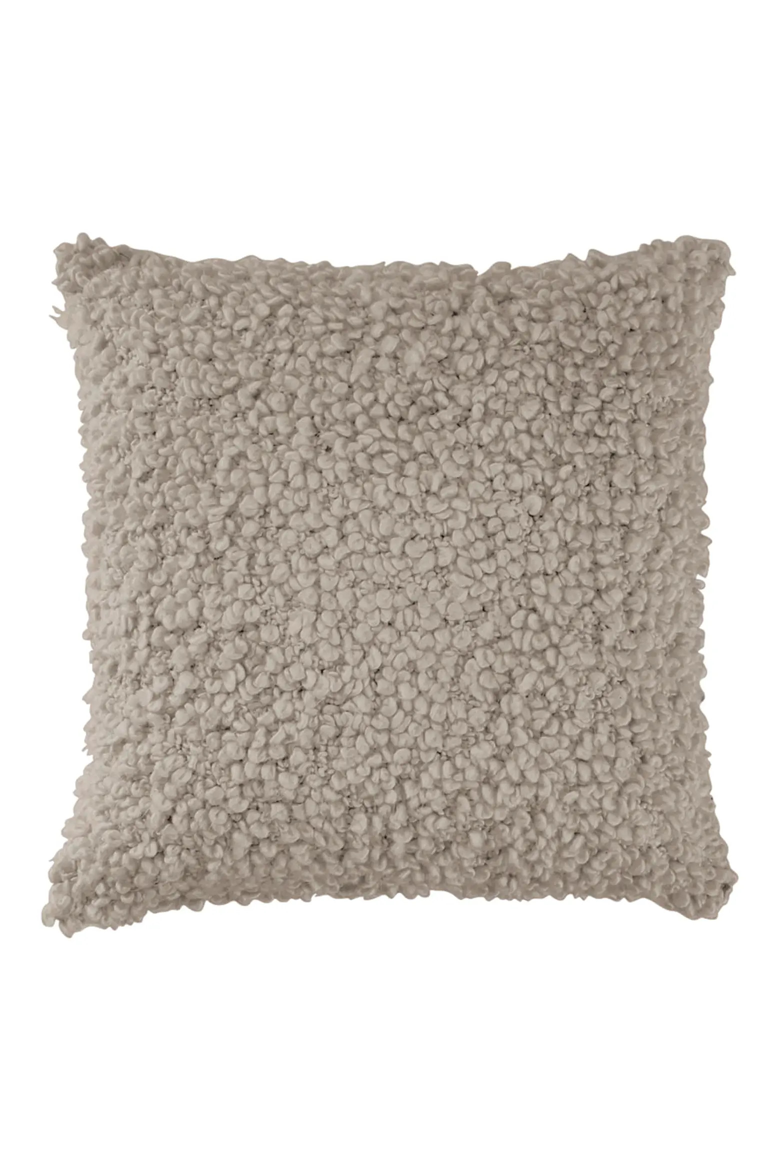 DKNY Pure Looped Accent Pillow | Nordstrom | Nordstrom