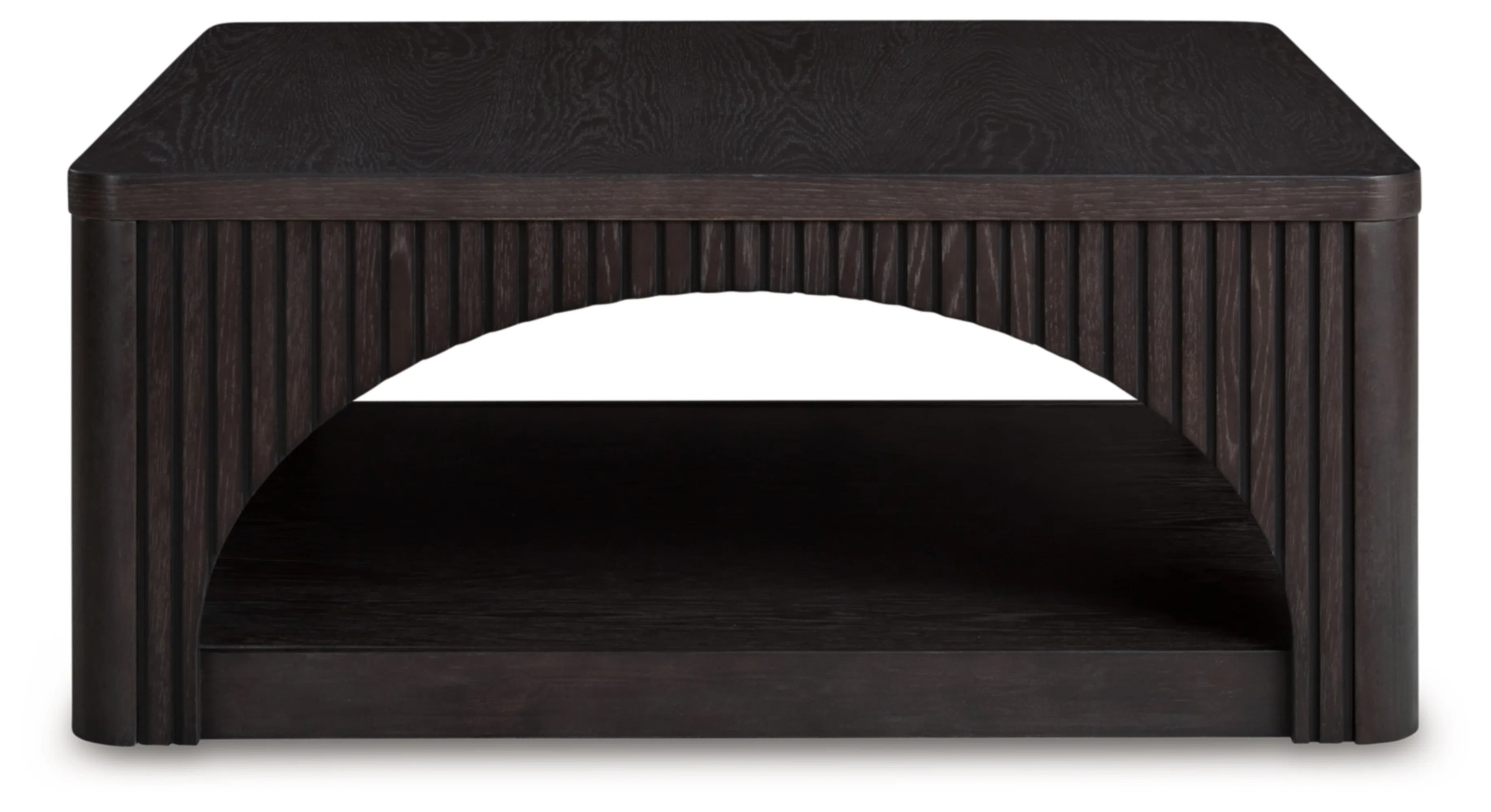 Laidlaw Single Coffee Table | Wayfair North America
