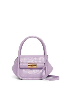gu_de | Rent the Runway