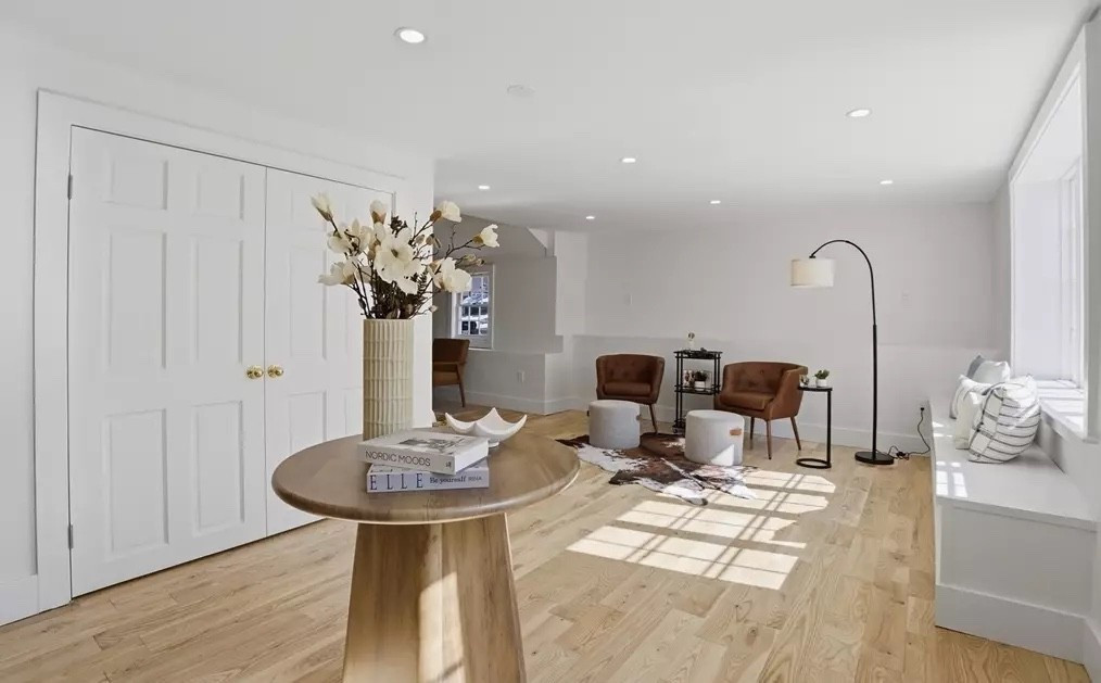 Shop the look!

#LTKHome