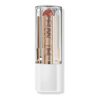 FLOWER Beauty Petal Pout Lip Color - Cinnamon Crush | Ulta