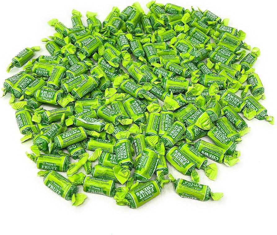 Visit the Assortit Store | Amazon (US)