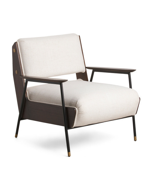 Jonas Chair | TJ Maxx