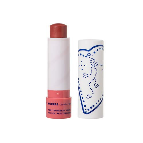 KORRES Lip Butter Stick | Amazon (US)