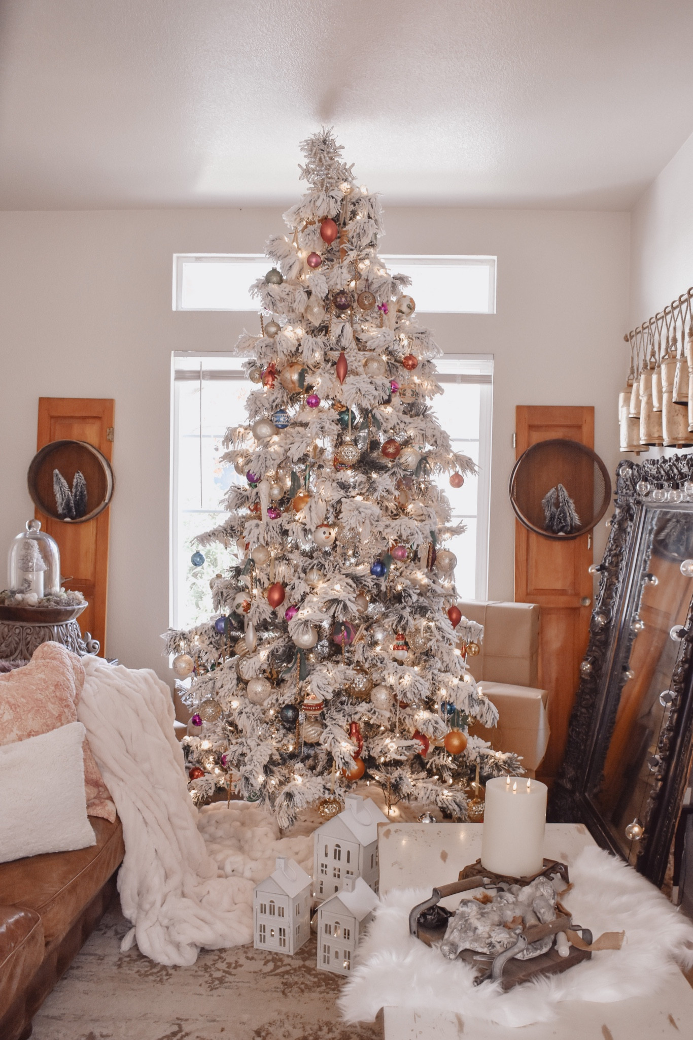 #LTKHoliday #LTKchristmas #LTKvintage more on countrychichomes.com

#LTKGiftGuide #LTKSeasonal #LTKfamily