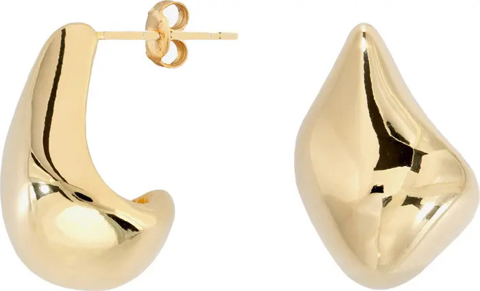 Odyssey Drop Earrings | Nordstrom