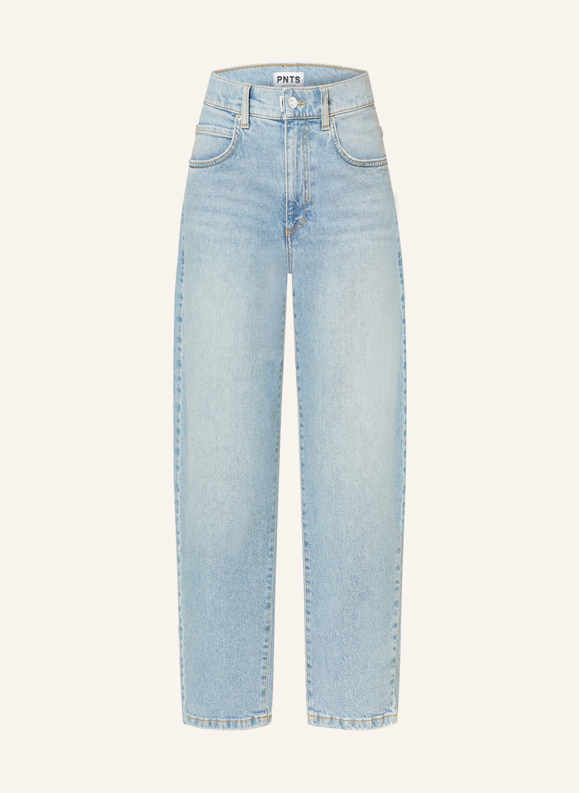 7/8-Jeans THE O SHAPE | Breuninger (DACH)