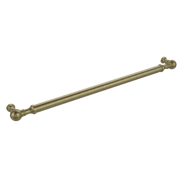 Gober 18" Center to Center Appliance Pull | Wayfair North America