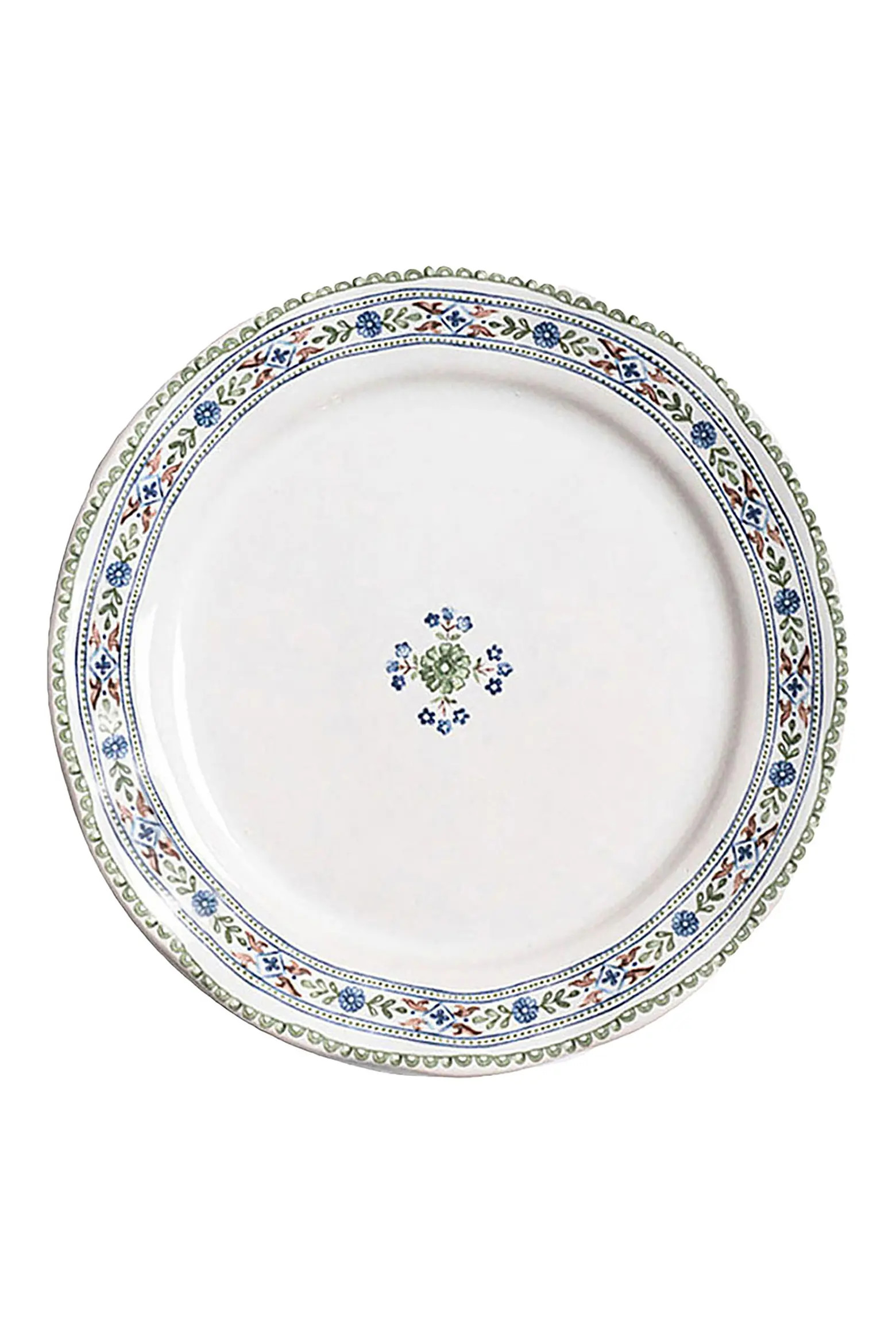 Villa Seville Salad Plate | Nordstrom | Nordstrom
