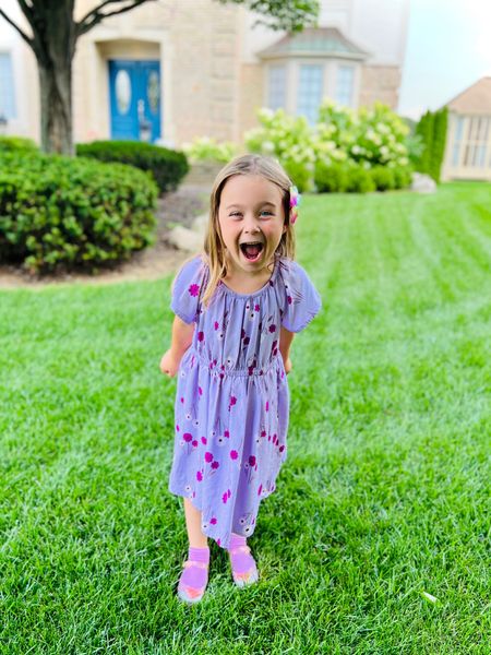 Someone’s excited about her back to school dress 😍 Linking it along with a few of my sons favorites, too
All Target finds




Amazon prime day deals, blouses, tops, shirts, Levi’s jeans, The Drop clothing, active wear, deals on clothes, beauty finds, kitchen deals, lounge wear, sneakers, cute dresses, fall jackets, leather jackets, trousers, slacks, work pants, black pants, blazers, long dresses, work dresses, Steve Madden shoes, tank top, pull on shorts, sports bra, running shorts, work outfits, business casual, office wear, black pants, black midi dress, knit dress, girls dresses, back to school clothes for boys, back to school, kids clothes, prime day deals, floral dress, blue dress, Steve Madden shoes, Nsale, Nordstrom Anniversary Sale, fall boots, sweaters, pajamas, Nike sneakers, office wear, block heels, blouses, office blouse, tops, fall tops, family photos, family photo outfits, maxi dress, bucket bag, earrings, coastal cowgirl, western boots, short western boots, cross over jean shorts, agolde, Spanx faux leather leggings, knee high boots, New Balance sneakers, Nsale sale, Target new arrivals, running shorts, loungewear, pullover, sweatshirt, sweatpants, joggers, comfy cute, something cute happened, Gucci, designer handbags, teacher outfit 



#LTKsalealert #LTKBacktoSchool #LTKFind