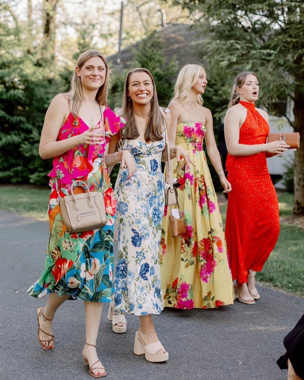 summer wedding szn 🩵

#LTKTravel #LTKSummerEdit #LTKWedding