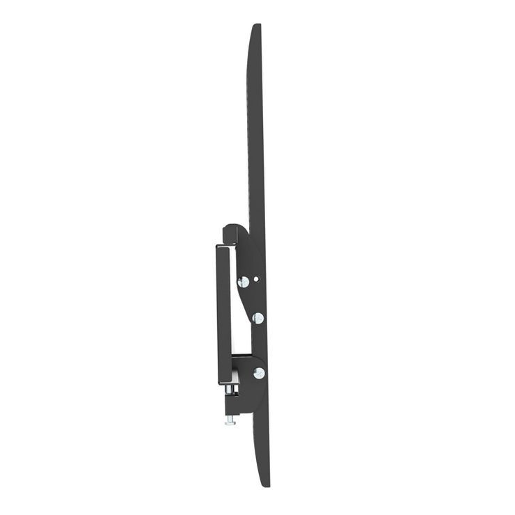 Core Innovations 30 - 79" Tilting TV Mount | Target