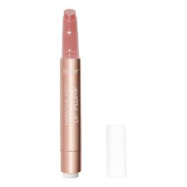 Maracuja Juicy Lip Plump | Sephora DE